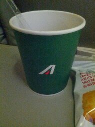 IMG_20131228_073549.jpg image