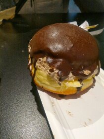 IMG_20131228_093231.jpg image