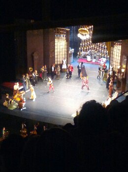 IMG_20131228_192042.jpg image